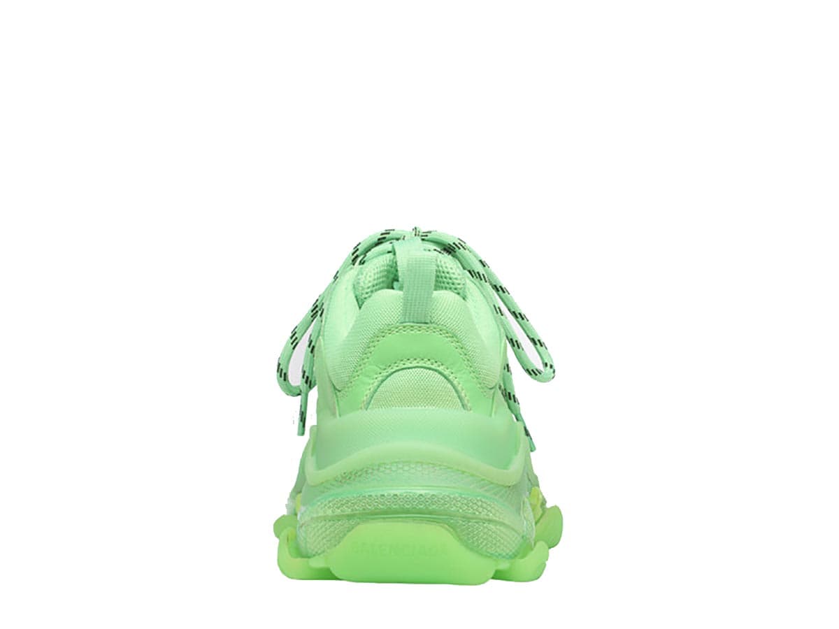 https://d2cva83hdk3bwc.cloudfront.net/balenciaga-triple-s-clear-sole-sneaker-women-neon-green-2.jpg