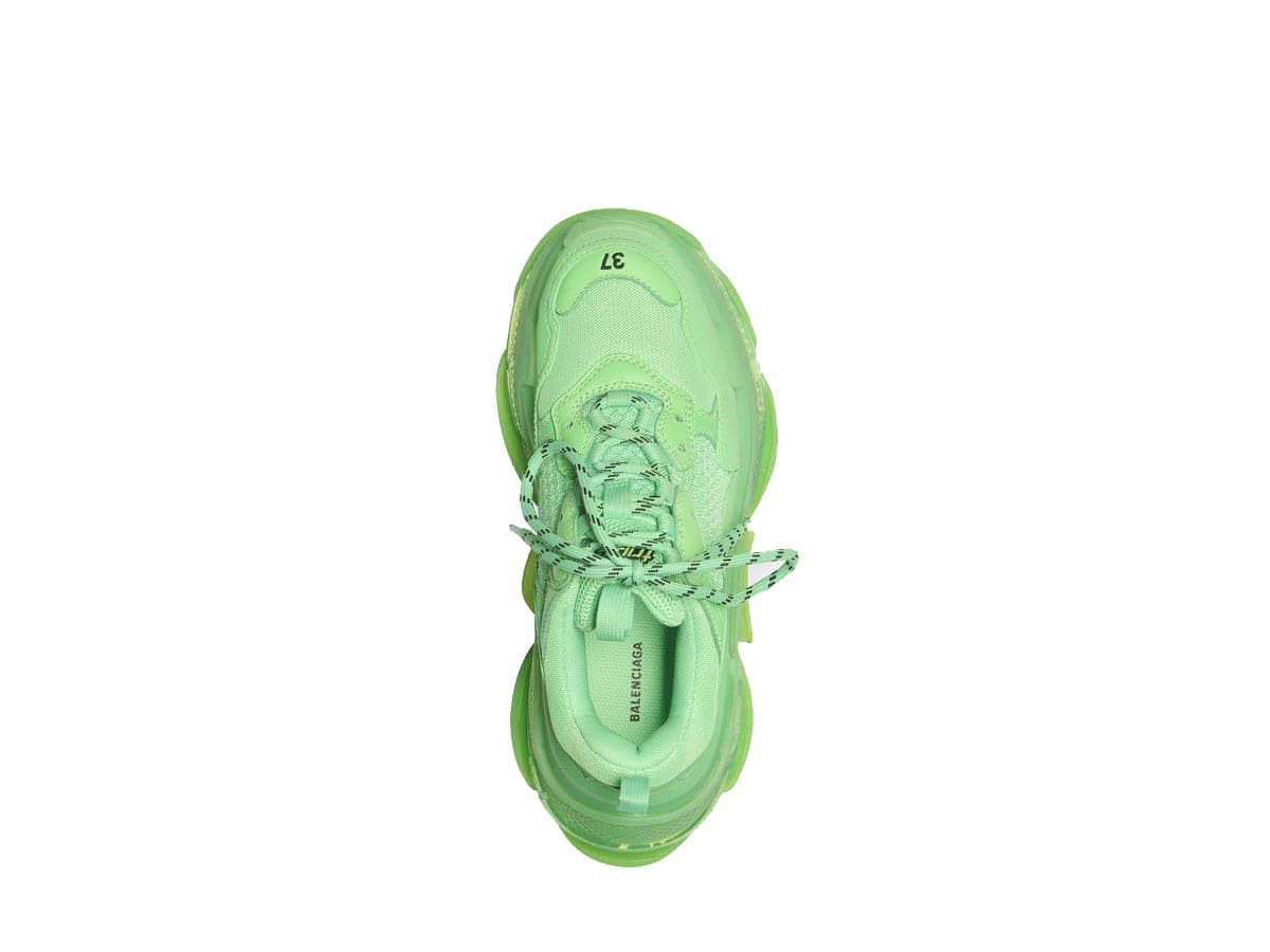 https://d2cva83hdk3bwc.cloudfront.net/balenciaga-triple-s-clear-sole-sneaker-women-neon-green-3.jpg