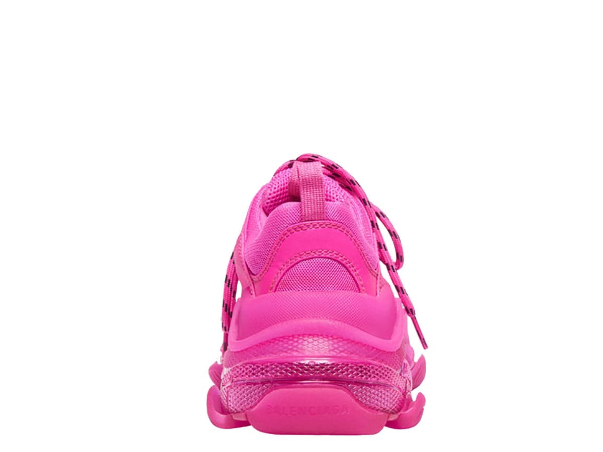 https://d2cva83hdk3bwc.cloudfront.net/balenciaga-triple-s-clear-sole-sneaker-women-pink-2.jpg