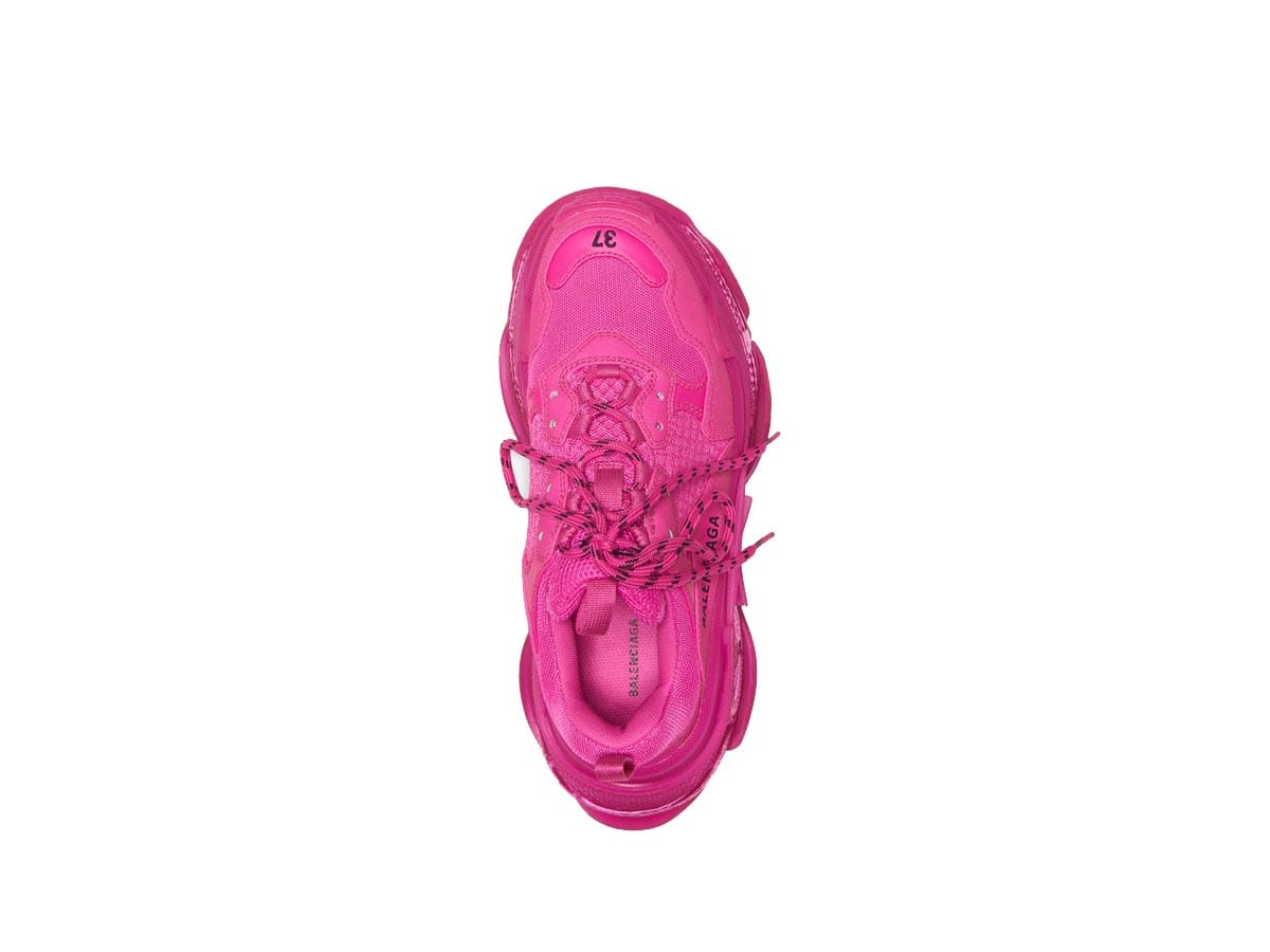 https://d2cva83hdk3bwc.cloudfront.net/balenciaga-triple-s-clear-sole-sneaker-women-pink-3.jpg