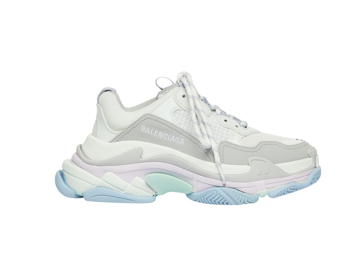 https://d2cva83hdk3bwc.cloudfront.net/balenciaga-triple-s-pastels--w--1.jpg