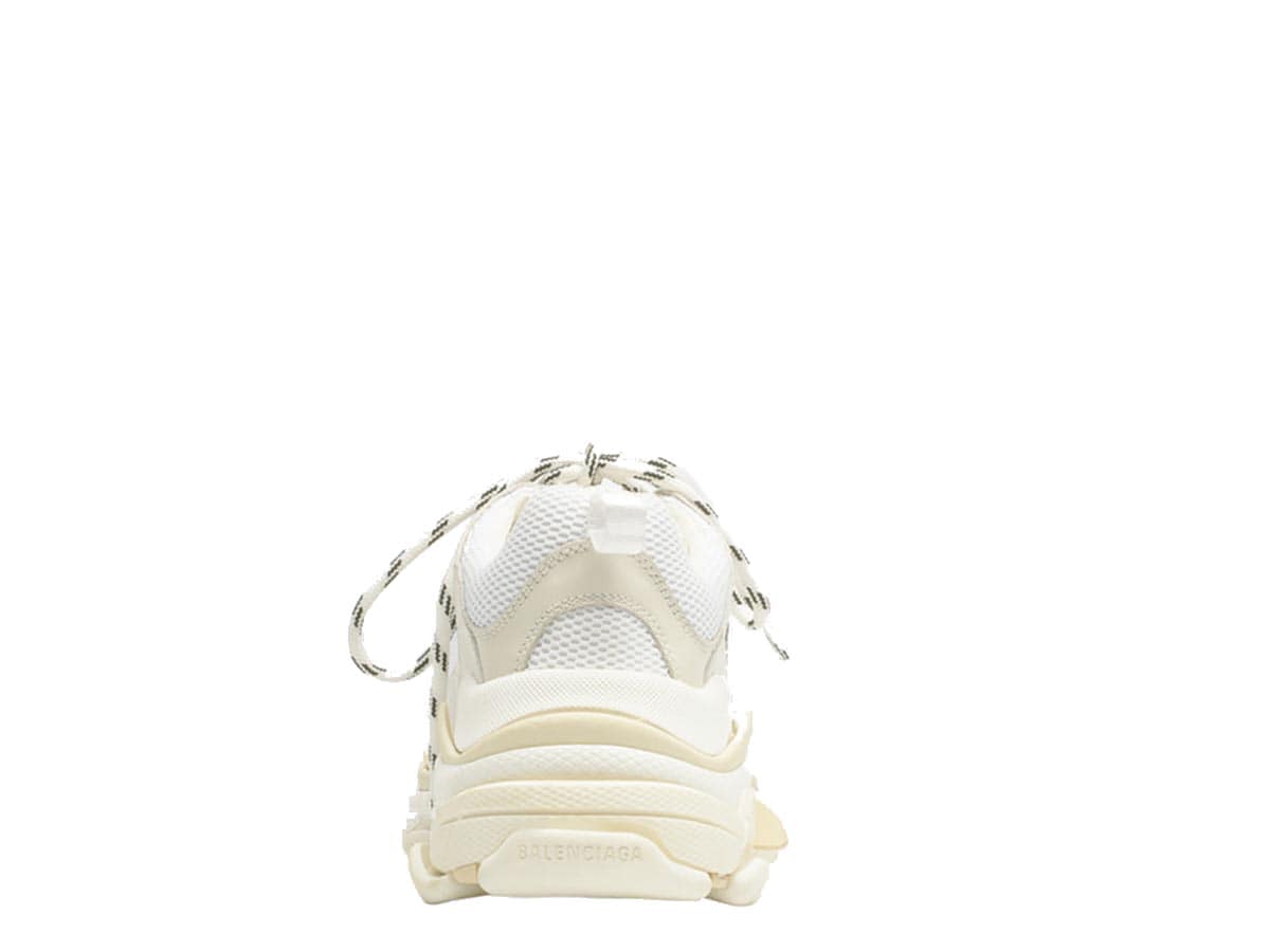 https://d2cva83hdk3bwc.cloudfront.net/balenciaga-triple-s-sneaker-white-2.jpg
