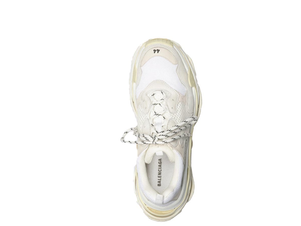 https://d2cva83hdk3bwc.cloudfront.net/balenciaga-triple-s-sneaker-white-3.jpg