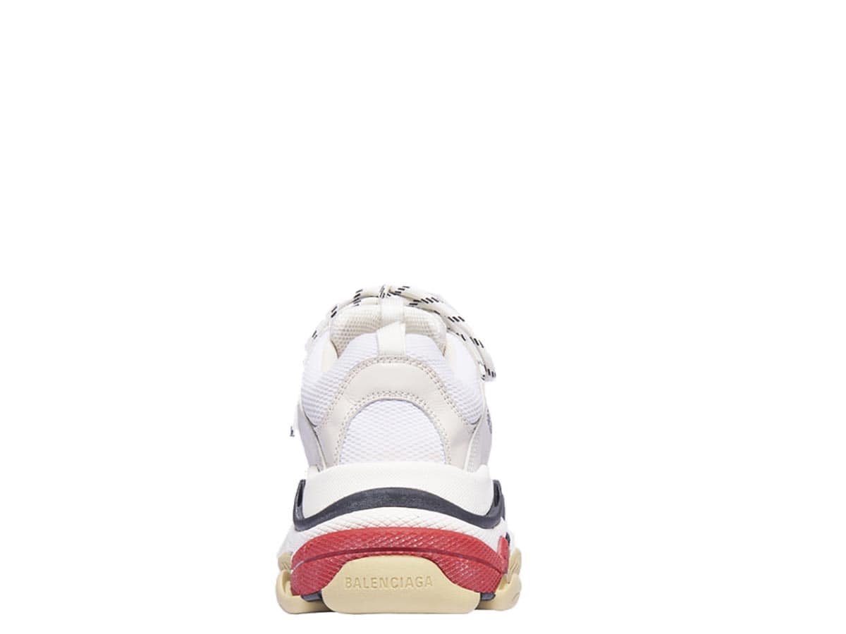 https://d2cva83hdk3bwc.cloudfront.net/balenciaga-triple-s-sneaker-white-orange-2.jpg