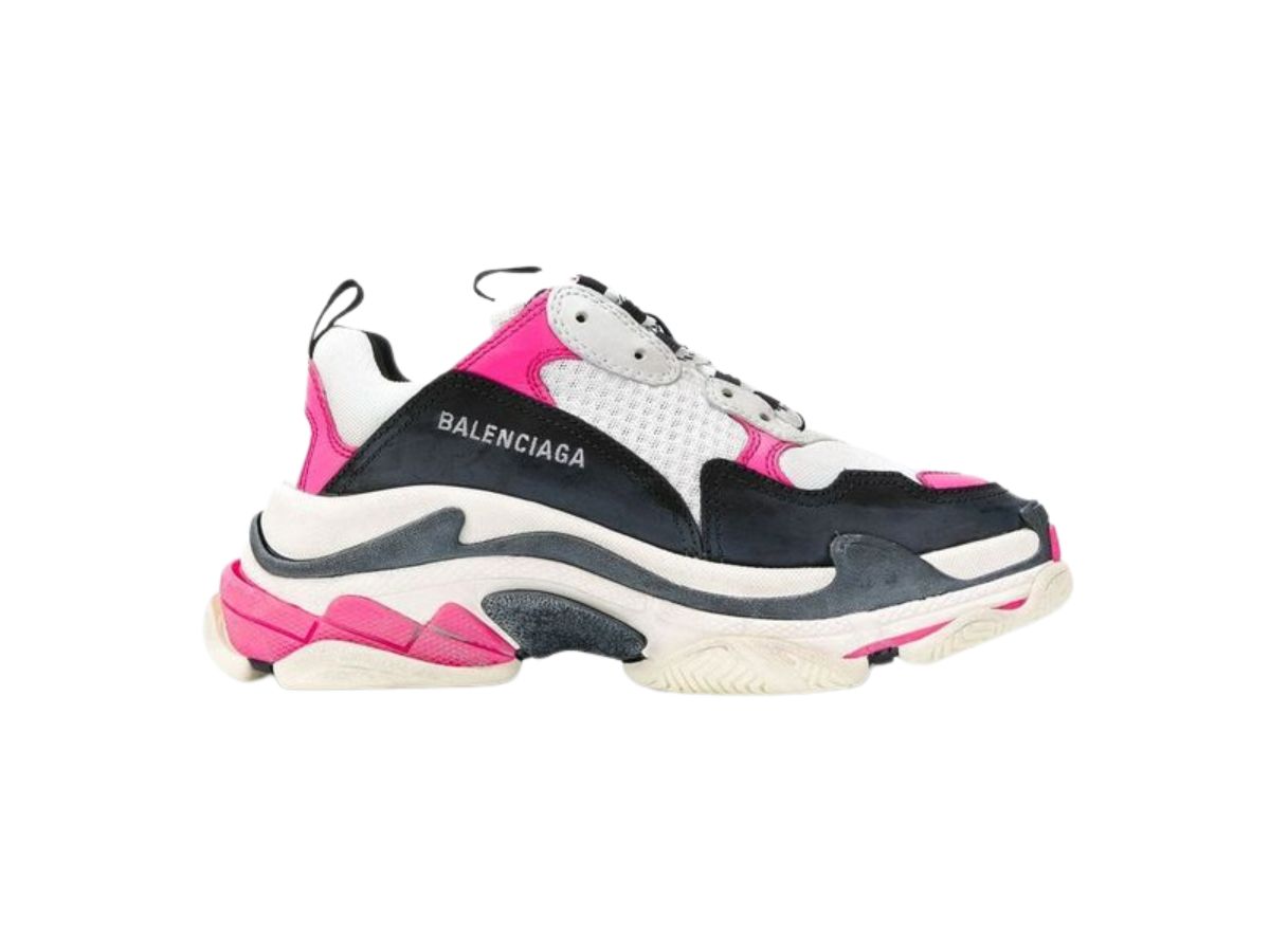 https://d2cva83hdk3bwc.cloudfront.net/balenciaga-triple-s-sneaker-women-neon-pink-black-white-1.jpg