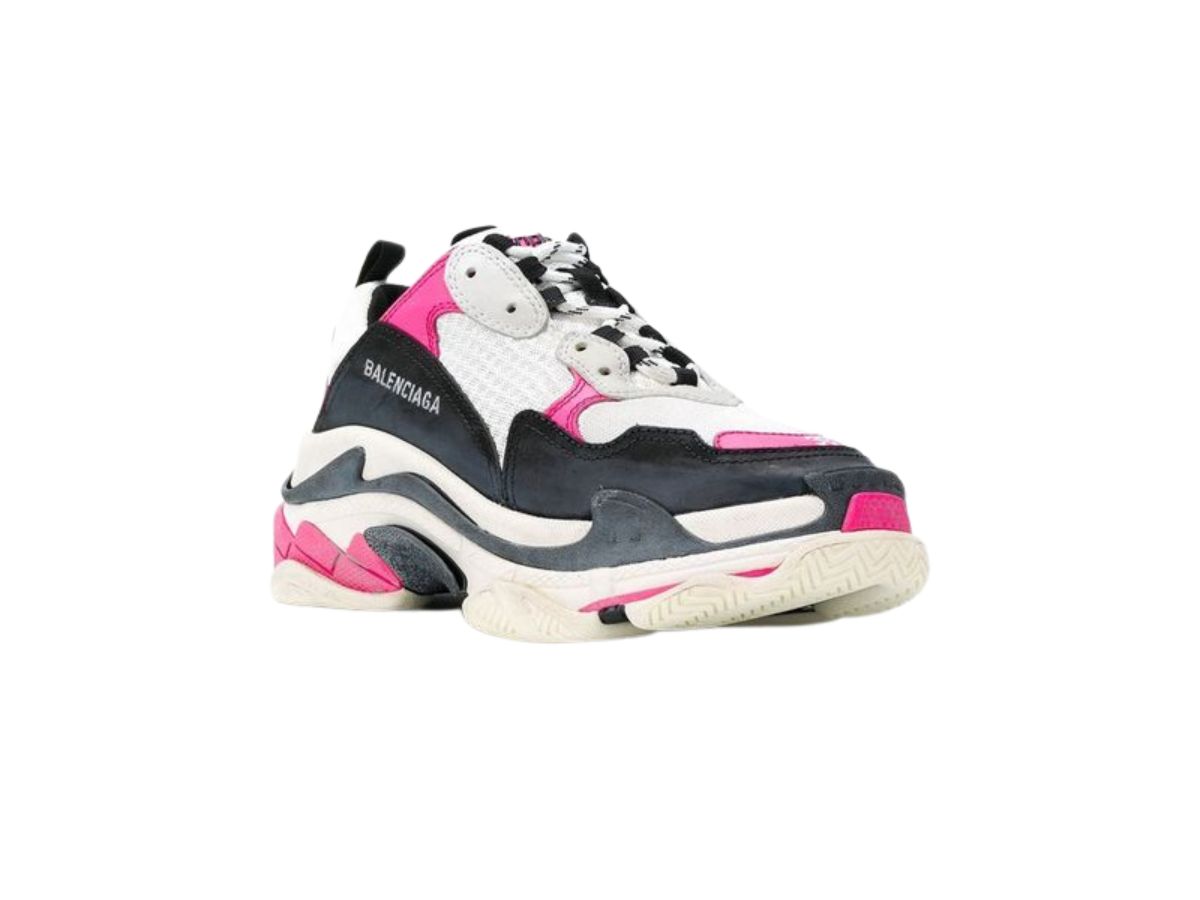 https://d2cva83hdk3bwc.cloudfront.net/balenciaga-triple-s-sneaker-women-neon-pink-black-white-2.jpg