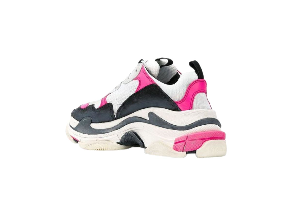 https://d2cva83hdk3bwc.cloudfront.net/balenciaga-triple-s-sneaker-women-neon-pink-black-white-3.jpg