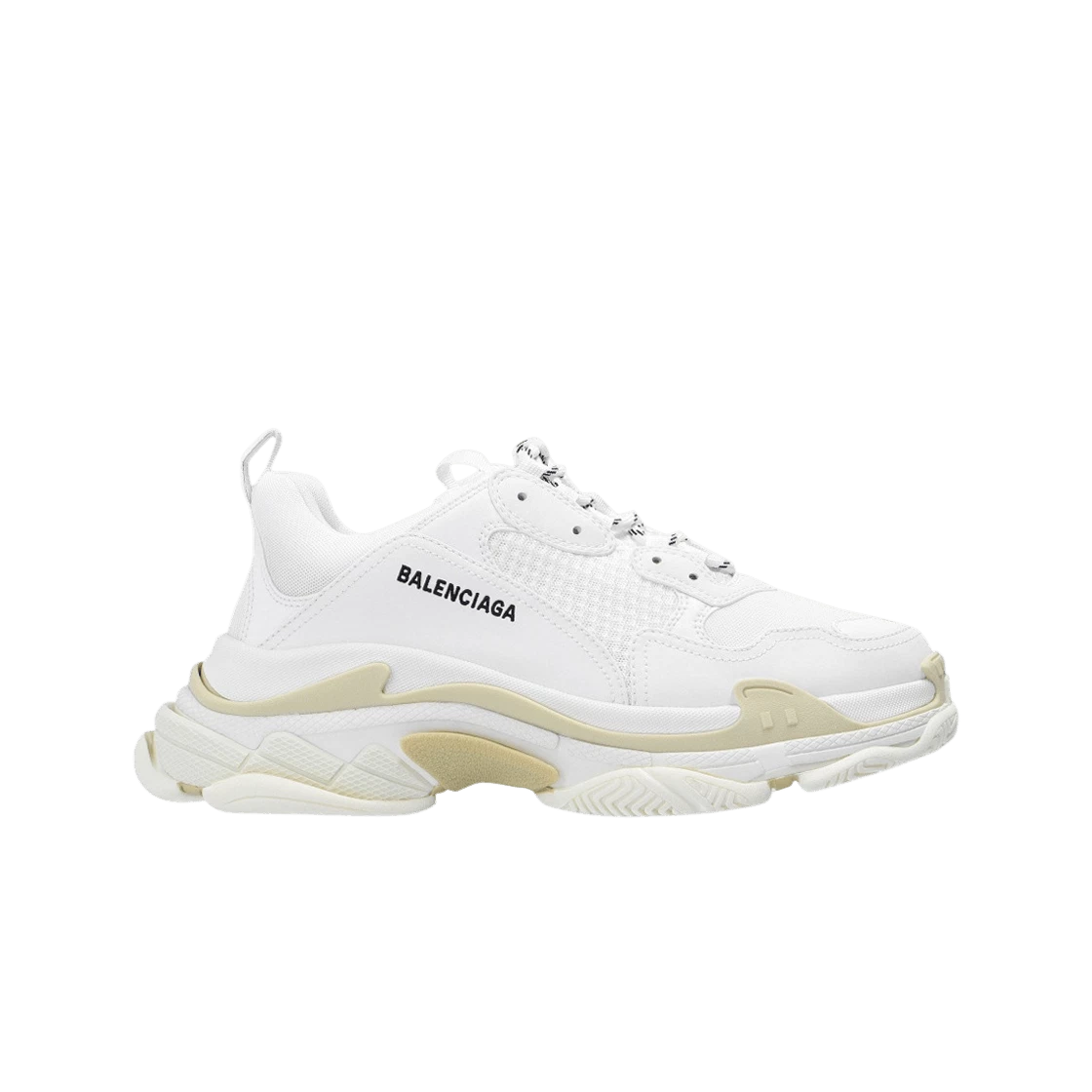 https://d2cva83hdk3bwc.cloudfront.net/balenciaga-triple-s-sneakers-white-tan-2020-2.jpg