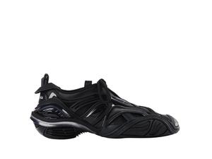 Balenciaga Tyrex Sneaker Black (W)