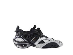 Balenciaga Tyrex Sneaker Black Grey (W)