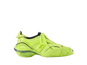 Balenciaga Tyrex Sneaker Fluo Yellow (W)