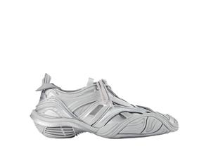 Balenciaga Tyrex Sneaker Silver (W)