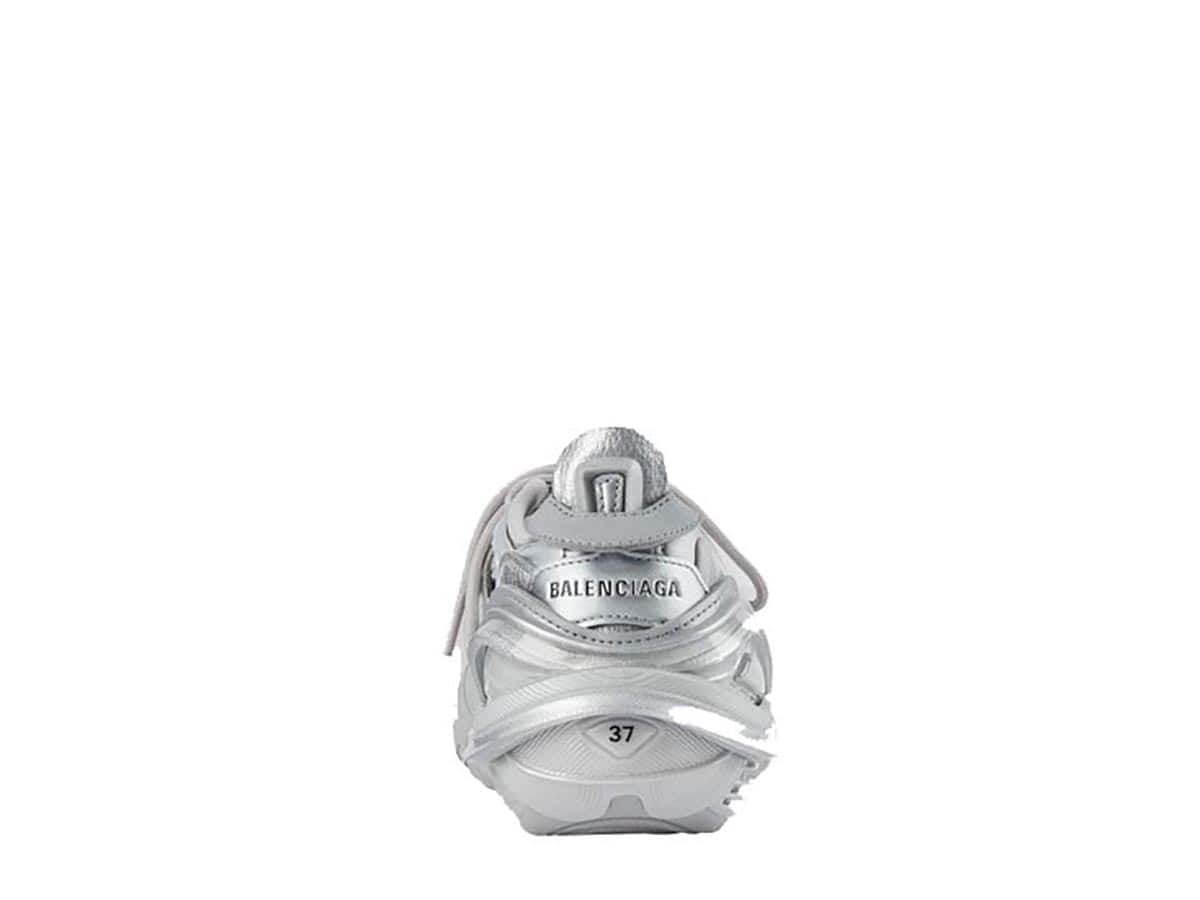 https://d2cva83hdk3bwc.cloudfront.net/balenciaga-tyrex-sneaker-women-silver-2.jpg