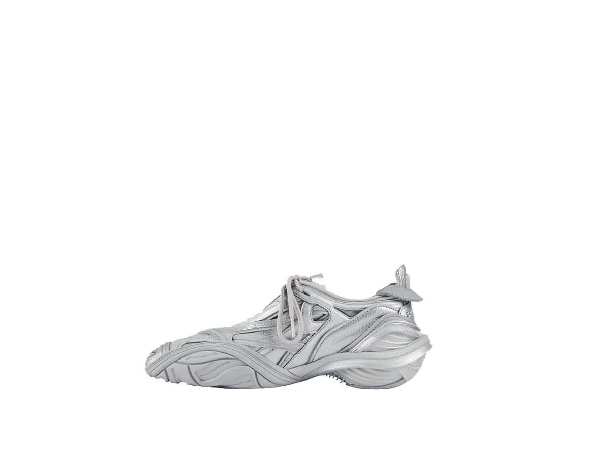 https://d2cva83hdk3bwc.cloudfront.net/balenciaga-tyrex-sneaker-women-silver-3.jpg