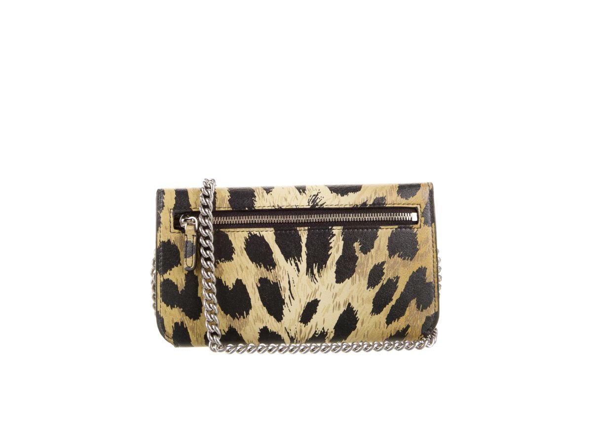 https://d2cva83hdk3bwc.cloudfront.net/balenciaga-wallet-on-chain-in-animal-print-brown-leather-with-silver-tone-hardware-2.jpg