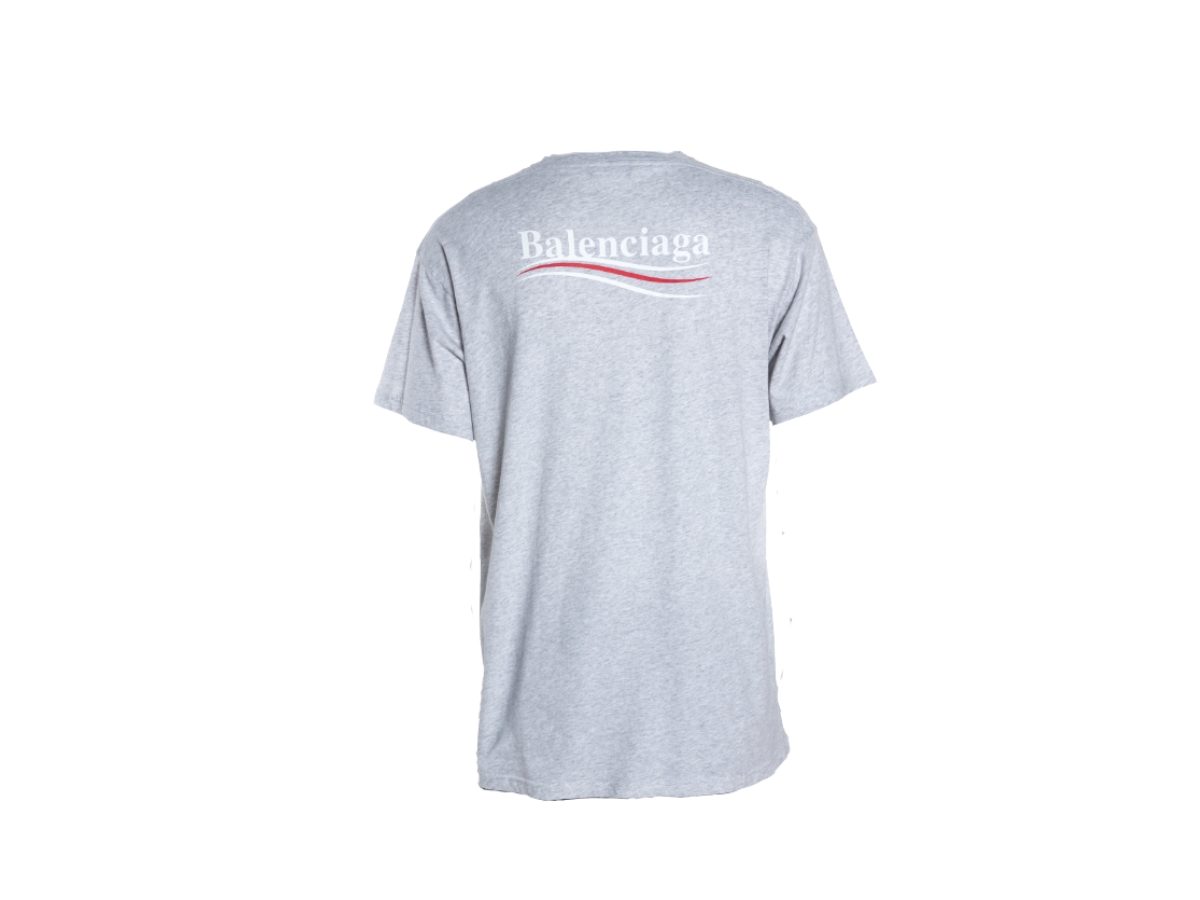 https://d2cva83hdk3bwc.cloudfront.net/balenciaga-wave-logo-print-t-shirt-light-grey-2.jpg
