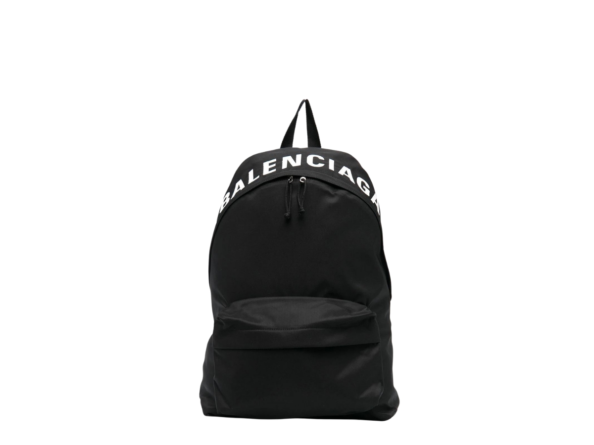 https://d2cva83hdk3bwc.cloudfront.net/balenciaga-wheel-backpack-black-1.jpg