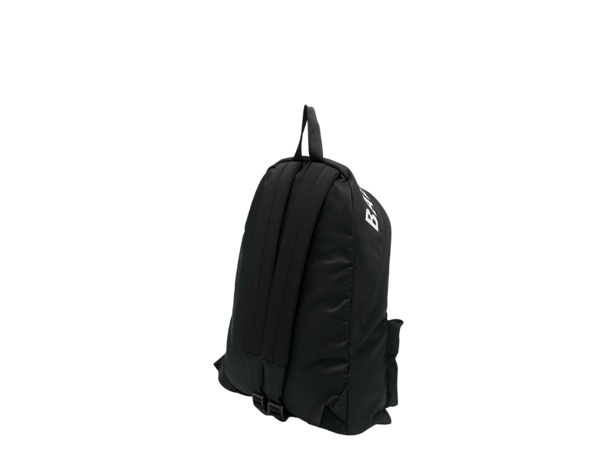 https://d2cva83hdk3bwc.cloudfront.net/balenciaga-wheel-backpack-black-2.jpg