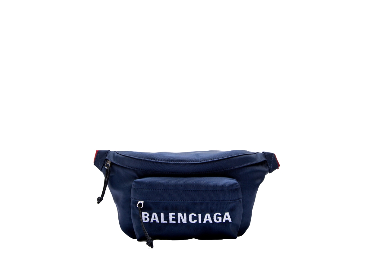 https://d2cva83hdk3bwc.cloudfront.net/balenciaga-wheel-belt-bag-in-polyester-navy-1.jpg