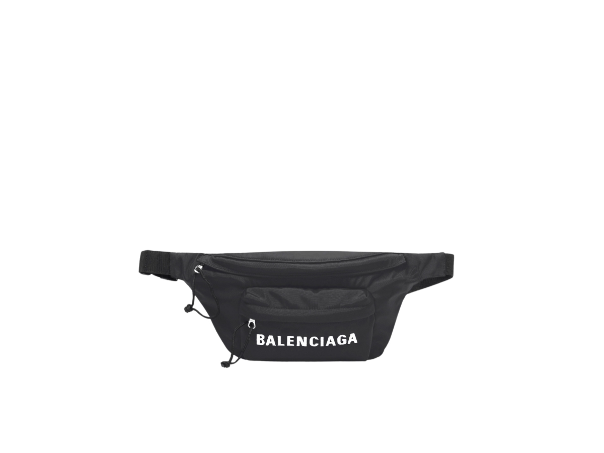https://d2cva83hdk3bwc.cloudfront.net/balenciaga-wheel-beltpack-in-black-nylon-and-white-logo-embroidered-1.jpg