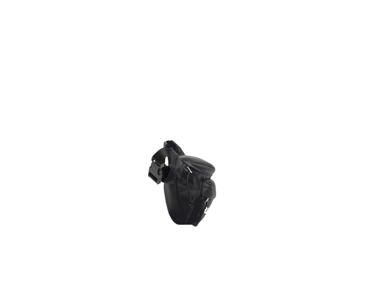 https://d2cva83hdk3bwc.cloudfront.net/balenciaga-wheel-beltpack-in-black-nylon-and-white-logo-embroidered-2.jpg