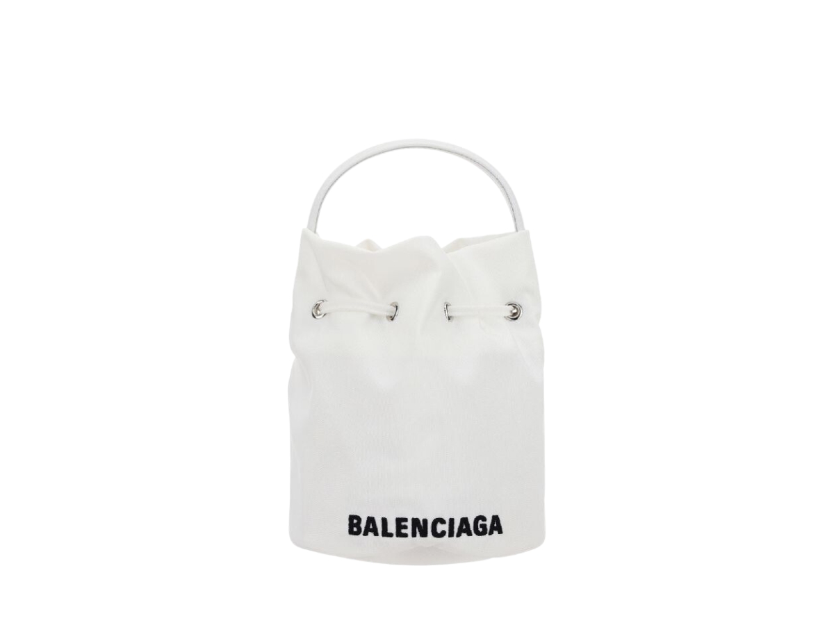 https://d2cva83hdk3bwc.cloudfront.net/balenciaga-wheel-xs-bucket-bag-in-nylon-with-silver-hardware-white-1.jpg