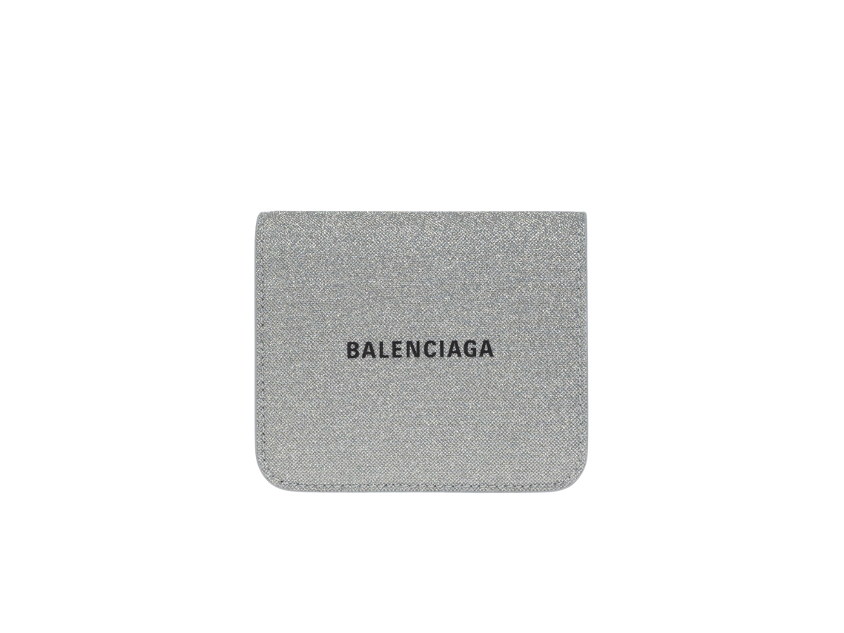 https://d2cva83hdk3bwc.cloudfront.net/balenciaga-women-s-cash-flap-coin-and-card-holder-in-sparkling-fabric-in-silver-1.jpg