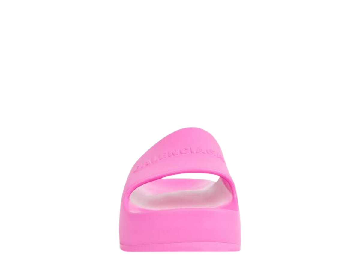 https://d2cva83hdk3bwc.cloudfront.net/balenciaga-women-s-chunky-slide-sandal-in-fluo-pink-rubber--w--3.jpg