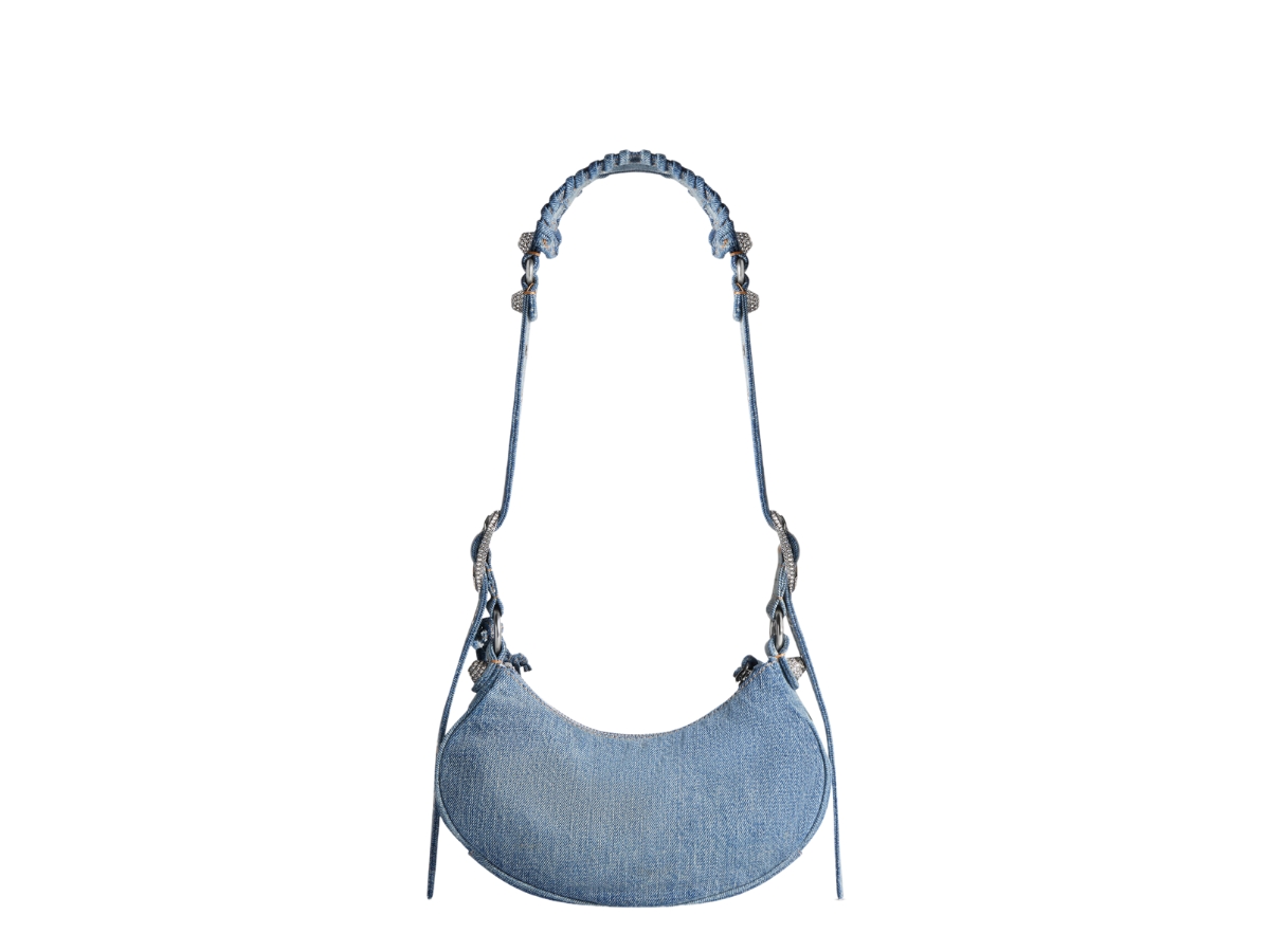 Balenciaga Women