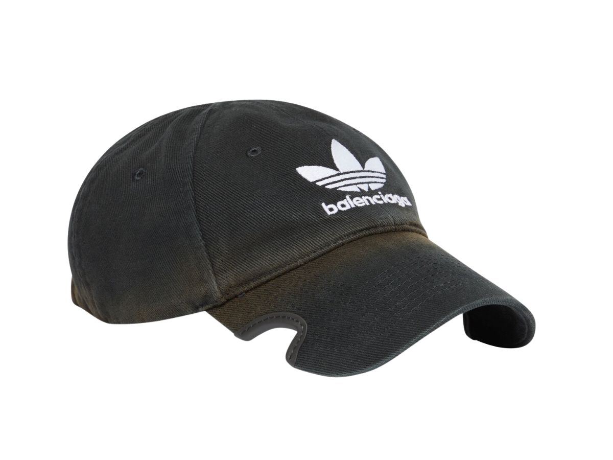https://d2cva83hdk3bwc.cloudfront.net/balenciaga-x-adidas-cap-black--2.jpg
