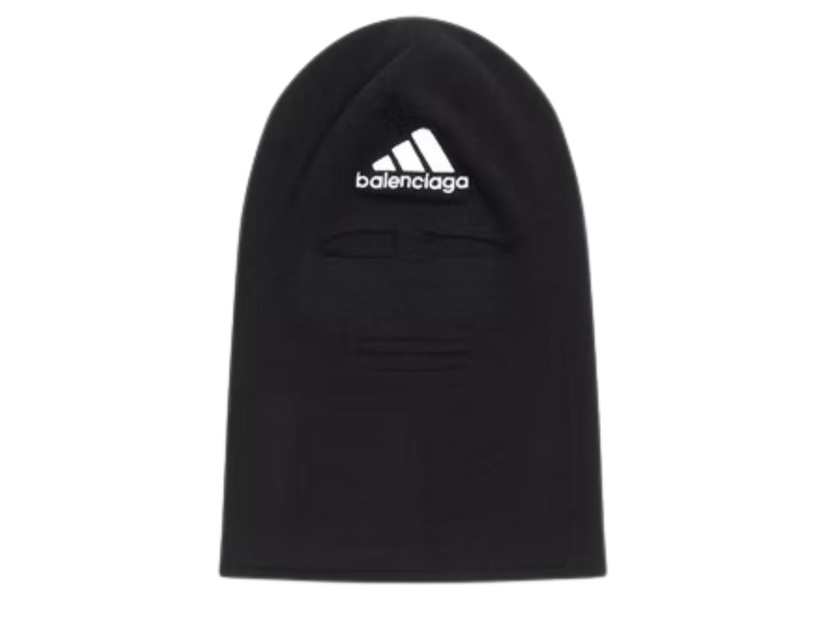 https://d2cva83hdk3bwc.cloudfront.net/balenciaga-x-adidas-head-mask-black-1.jpg