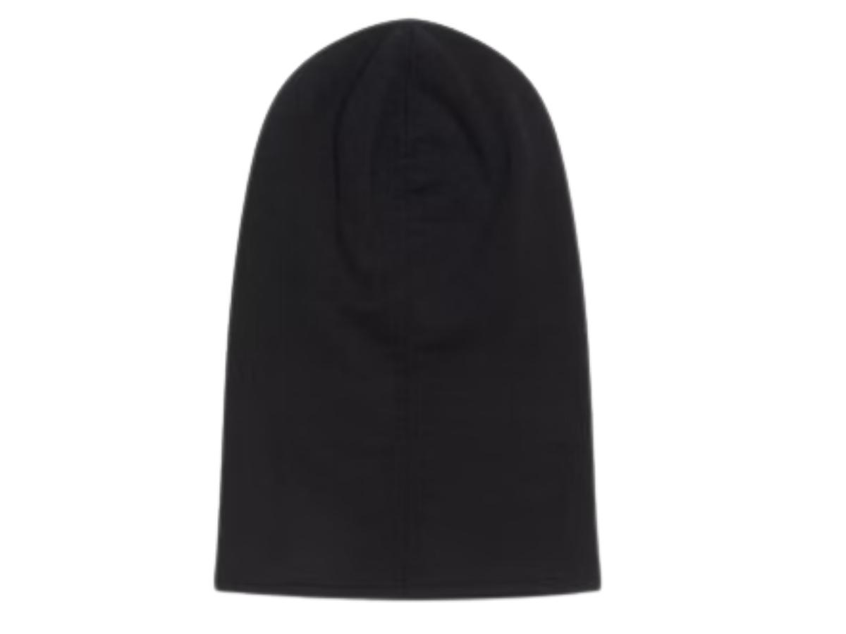 https://d2cva83hdk3bwc.cloudfront.net/balenciaga-x-adidas-head-mask-black-2.jpg