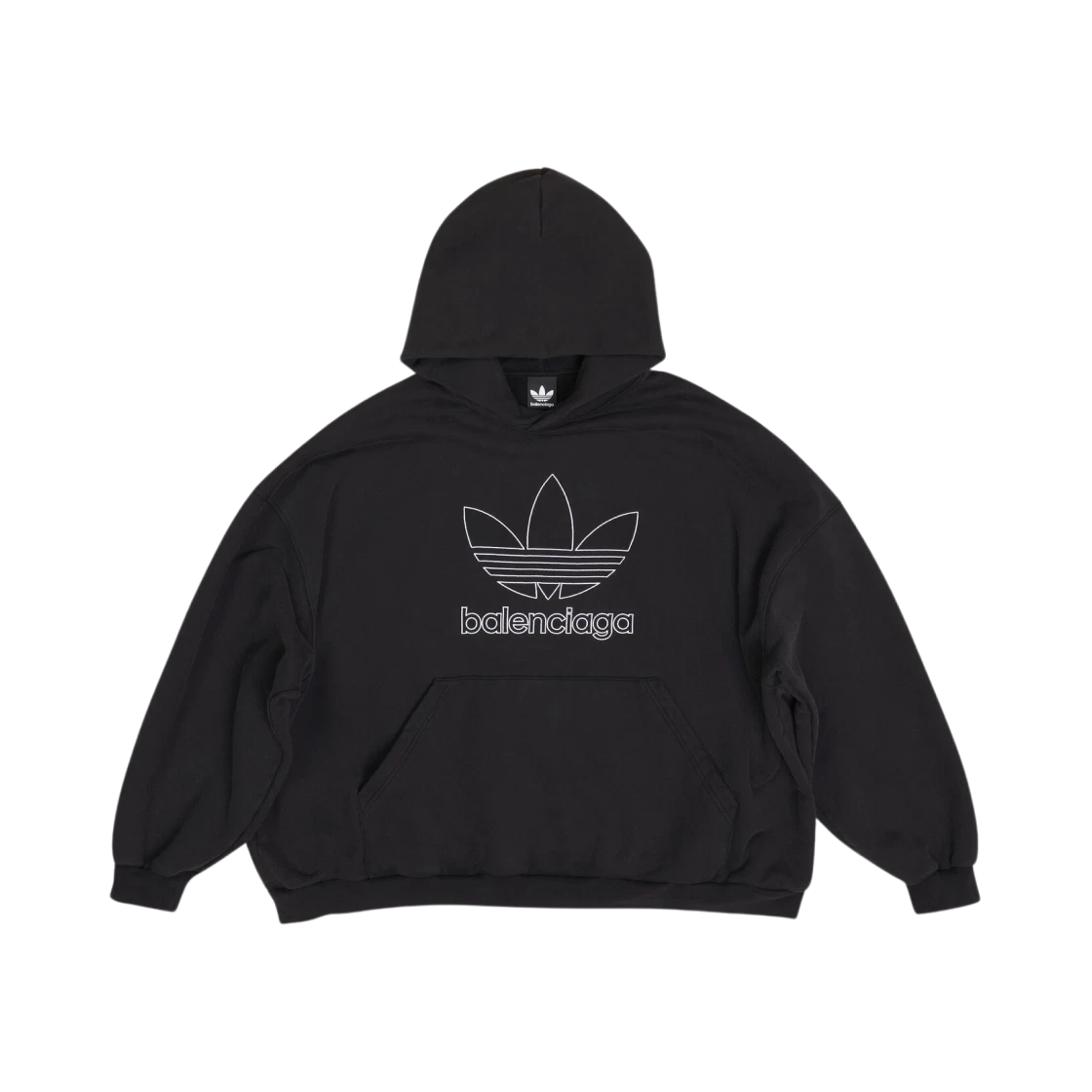 https://d2cva83hdk3bwc.cloudfront.net/balenciaga-x-adidas-hoodie-large-fit-black-2.jpg