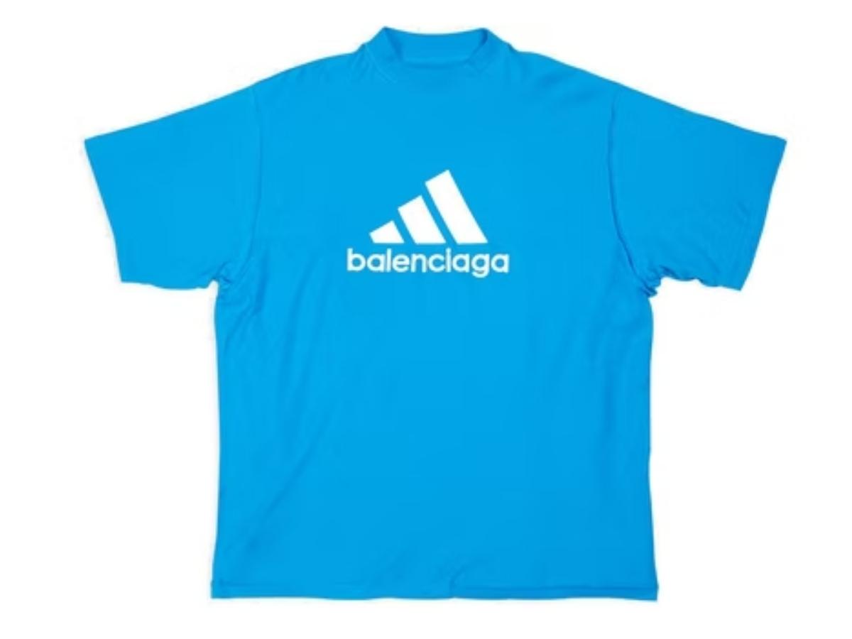 https://d2cva83hdk3bwc.cloudfront.net/balenciaga-x-adidas-oversized-t-shirt-blue-1.jpg
