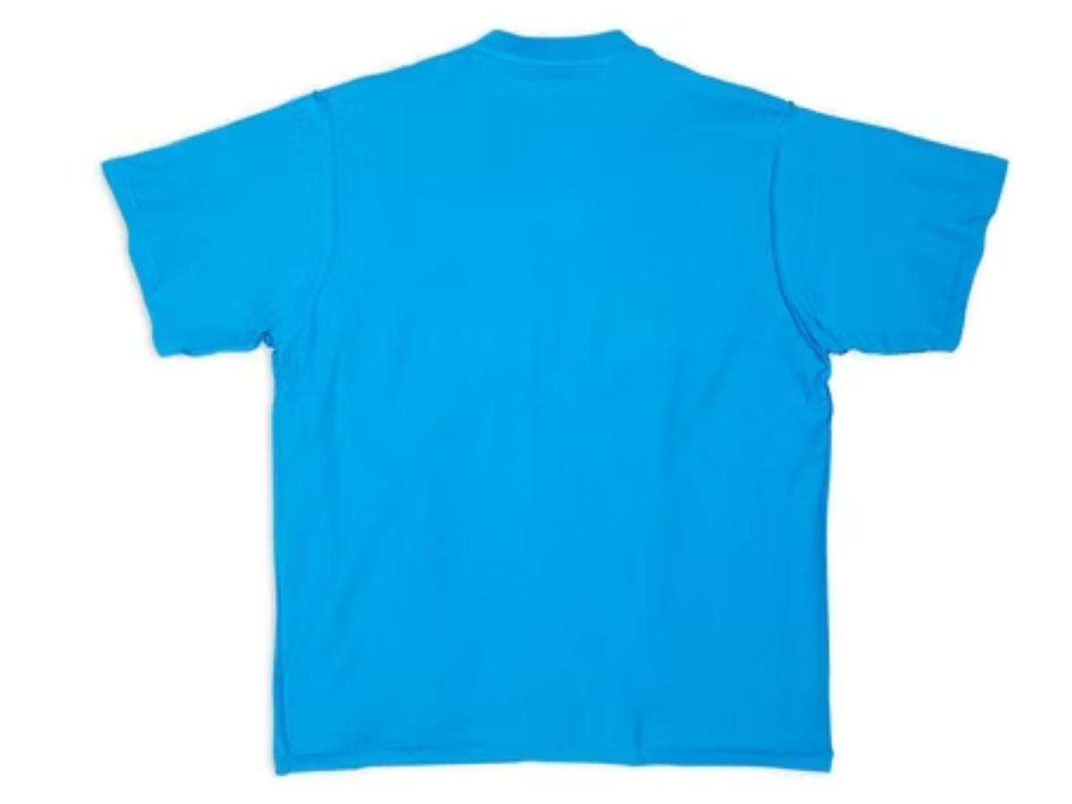 https://d2cva83hdk3bwc.cloudfront.net/balenciaga-x-adidas-oversized-t-shirt-blue-2.jpg