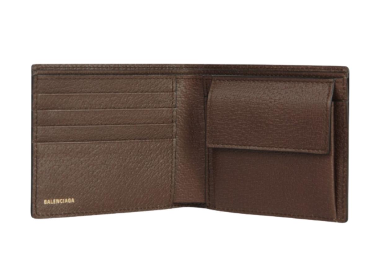 https://d2cva83hdk3bwc.cloudfront.net/balenciaga-x-gucci-hacker-bi-fold-coin-wallet-in-coated-canvas-in-beige-2.jpg