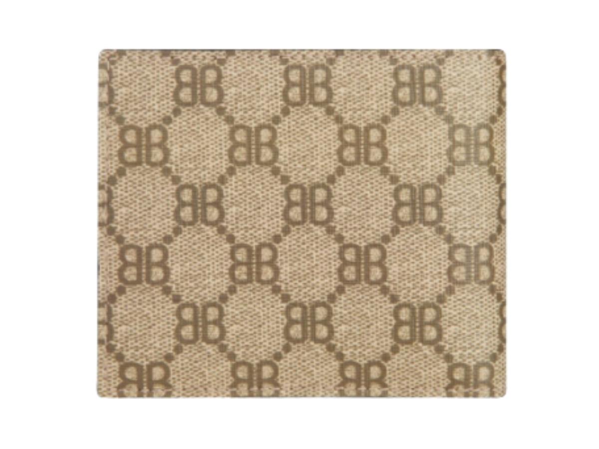 https://d2cva83hdk3bwc.cloudfront.net/balenciaga-x-gucci-hacker-bi-fold-coin-wallet-in-coated-canvas-in-beige-3.jpg