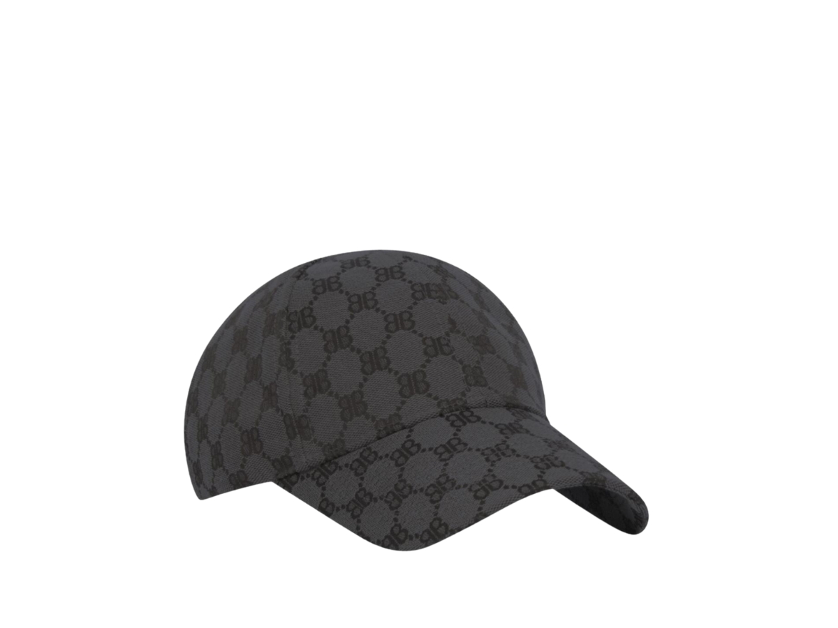 https://d2cva83hdk3bwc.cloudfront.net/balenciaga-x-gucci-hacker-cap-in-charcoal-grey-3.jpg