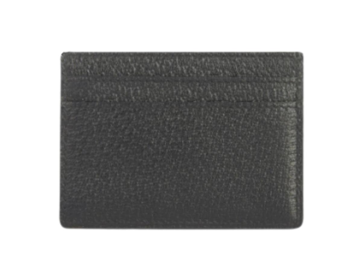 https://d2cva83hdk3bwc.cloudfront.net/balenciaga-x-gucci-hacker-card-case-in-canvas-jacquard-in-black-2.jpg