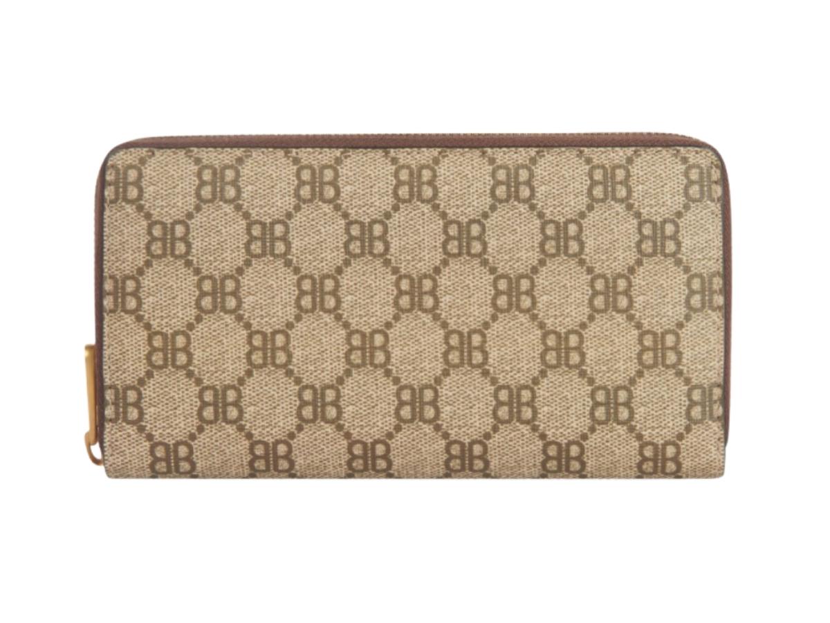 https://d2cva83hdk3bwc.cloudfront.net/balenciaga-x-gucci-hacker-continental-zip-wallet-in-coated-canvas-in-beige-3.jpg
