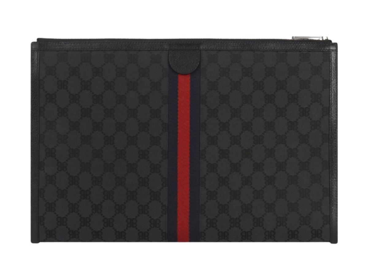 https://d2cva83hdk3bwc.cloudfront.net/balenciaga-x-gucci-hacker-laptop-pouch-in-canvas-jacquard-in-black-2.jpg