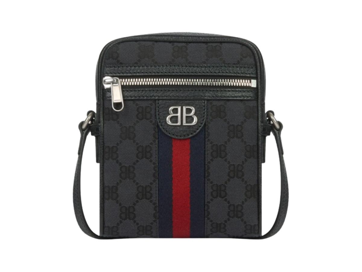 https://d2cva83hdk3bwc.cloudfront.net/balenciaga-x-gucci-hacker-shoulder-zip-bag-in-canvas-jacquard-in-black-3.jpg