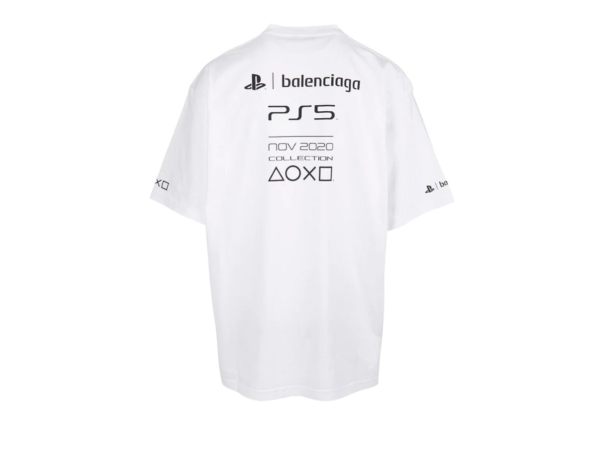https://d2cva83hdk3bwc.cloudfront.net/balenciaga-x-sony-ps5-cotton-graphic-release-t-shirt-white-2.jpg