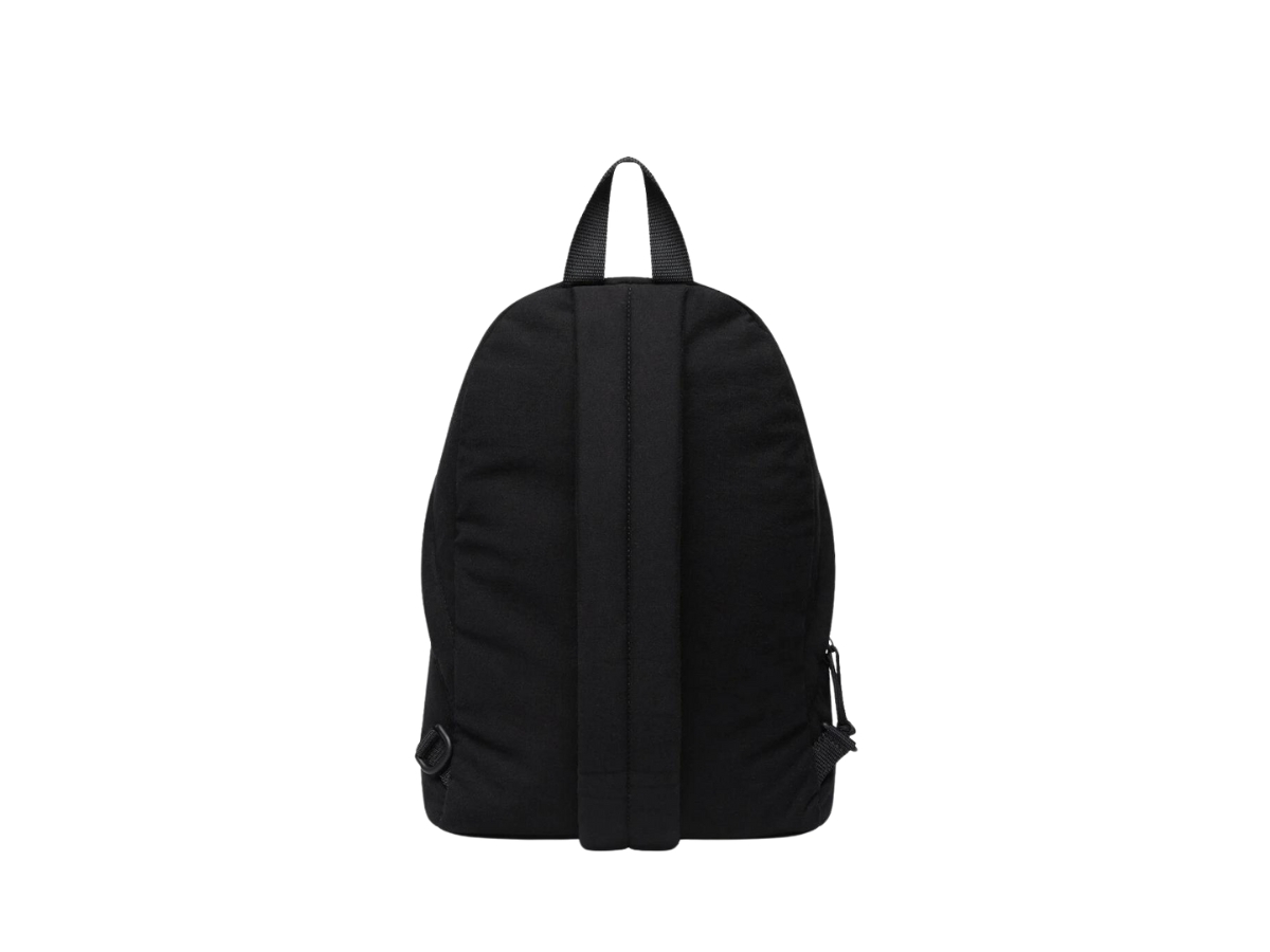 珍品!【関税込み】バレンシアガ x Simpsons small backpack 珍品!【関税込み】バレンシアガ x Simpsons small backpack