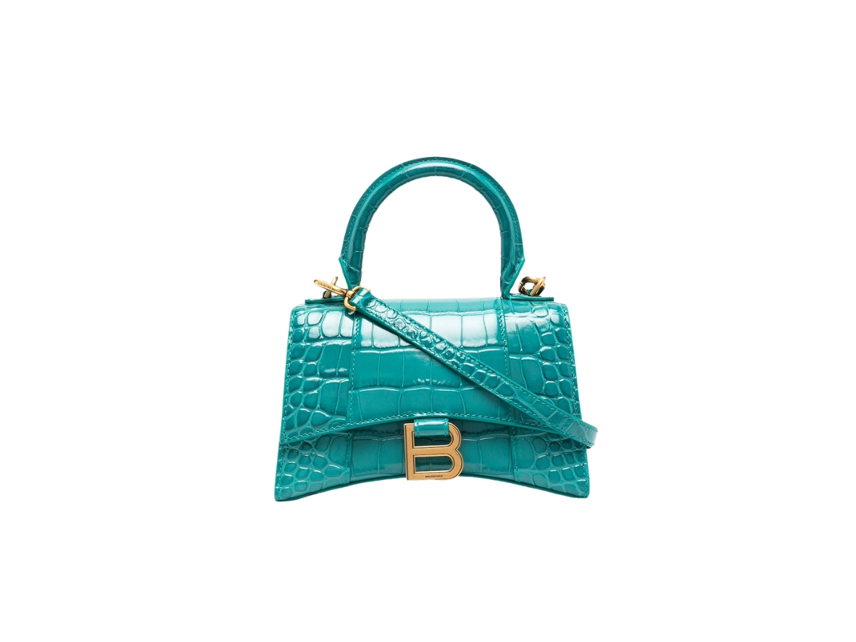 https://d2cva83hdk3bwc.cloudfront.net/balenciaga-xs-hourglass-mini-bag-in-calfskin-with-aged-gold-hardware-green-1.jpg