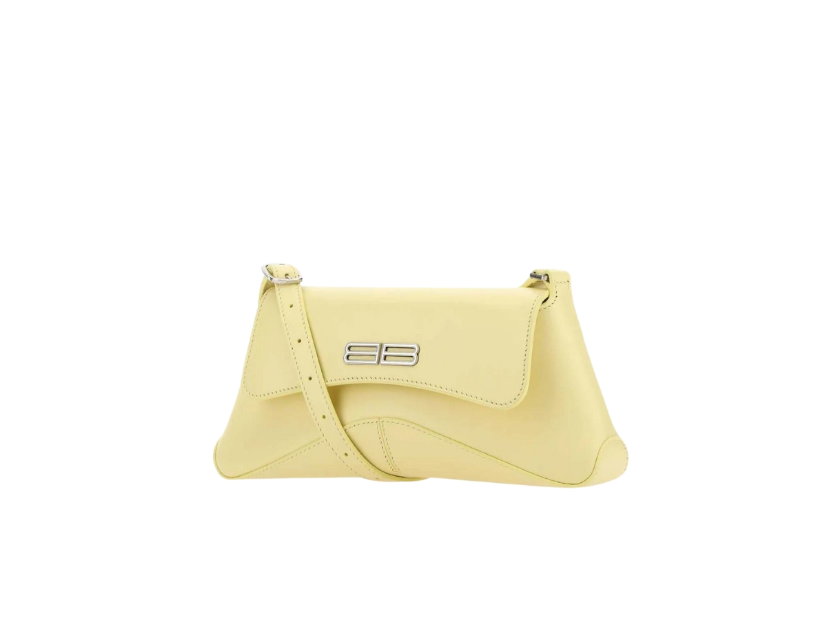 https://d2cva83hdk3bwc.cloudfront.net/balenciaga-xx-small-flap-tote-bag-in-calfskin-leather-with-silver-hardware-yellow-2.jpg
