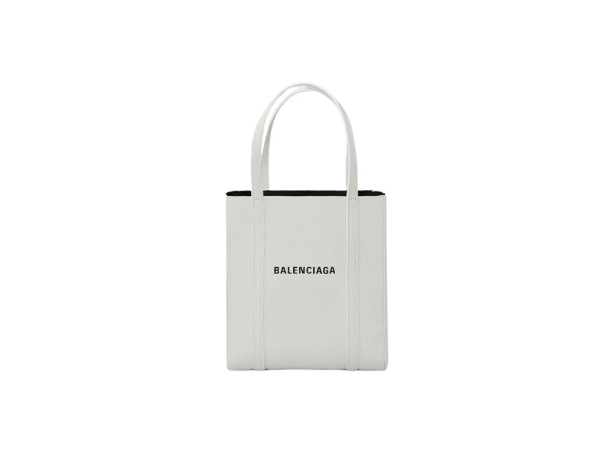 https://d2cva83hdk3bwc.cloudfront.net/balenciaga-xxs-everyday-tote-bag-in-white-calfskin-1.jpg