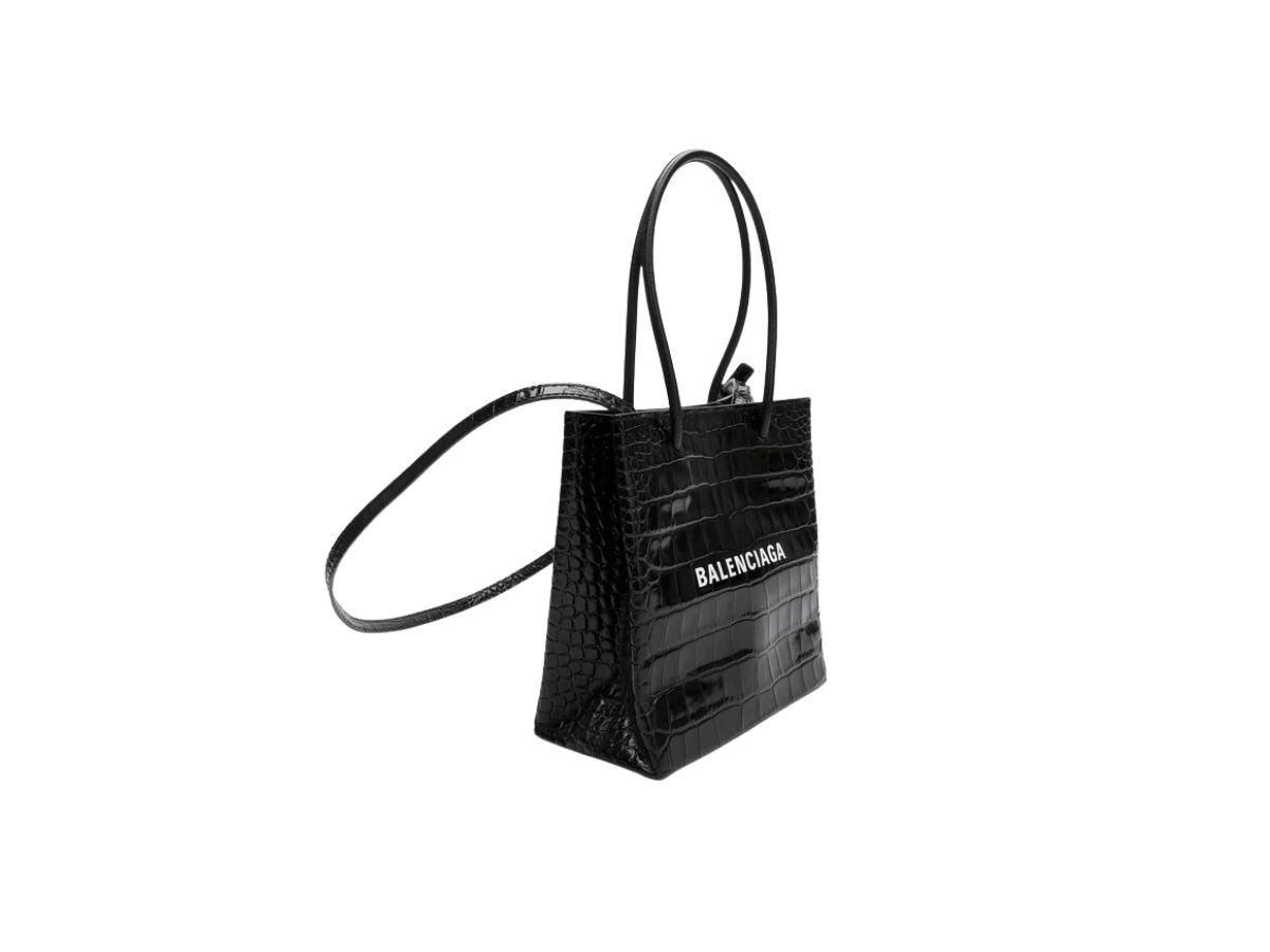 https://d2cva83hdk3bwc.cloudfront.net/balenciaga-xxs-shopping-tote-crocodile-effect-black-3.jpg