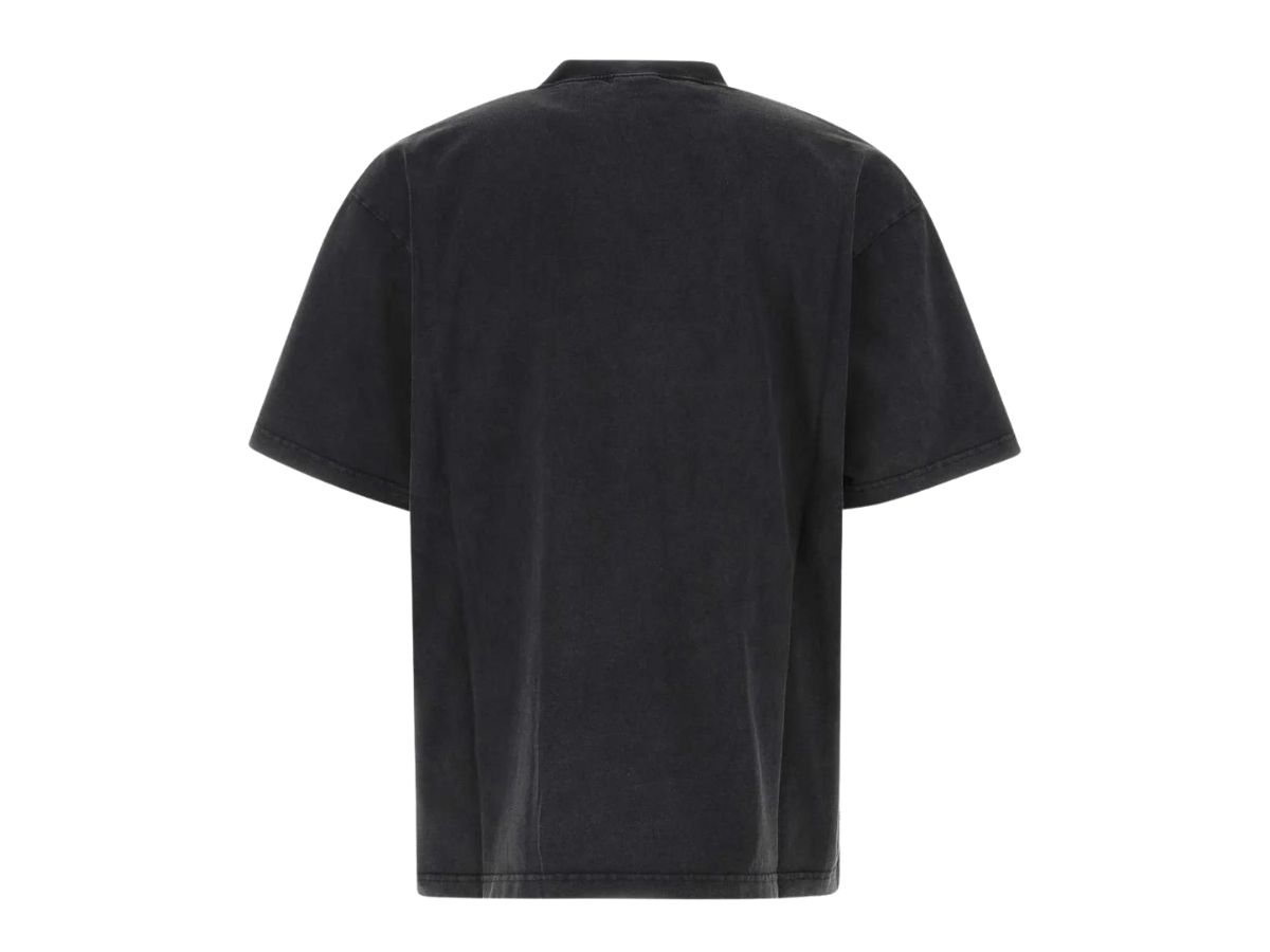 https://d2cva83hdk3bwc.cloudfront.net/balenciaga-xxxl-logo-crewneck-t-shirt-black-2.jpg