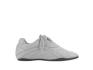 Balenciaga Zen Sneaker Grey